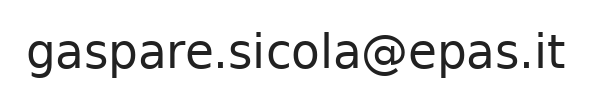 Email ufficio