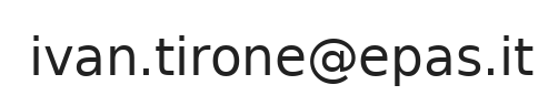 Email ufficio