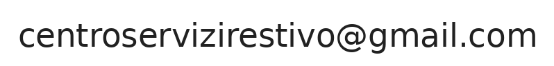 Email ufficio