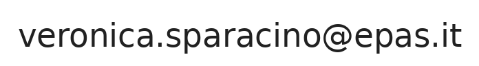 Email ufficio