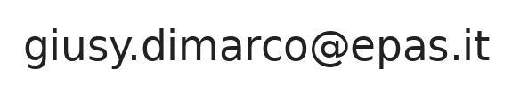 Email ufficio