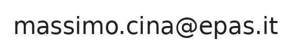 Email ufficio