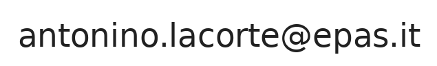Email ufficio