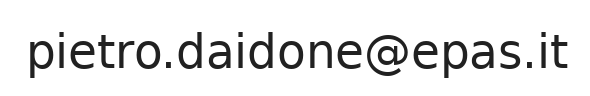 Email ufficio