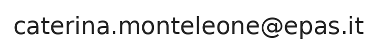 Email ufficio