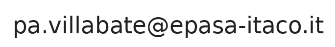 Email ufficio