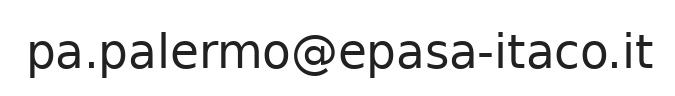 Email ufficio