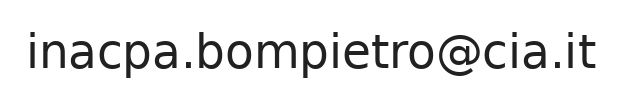 Email ufficio
