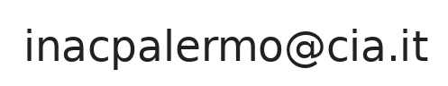 Email ufficio