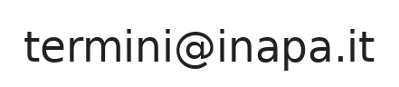 Email ufficio