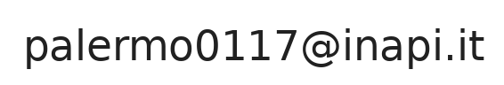 Email ufficio