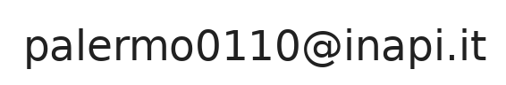 Email ufficio