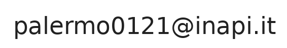 Email ufficio
