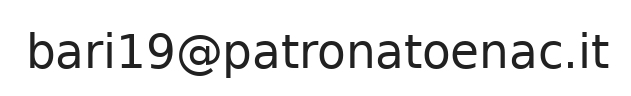 Email ufficio