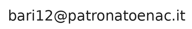 Email ufficio