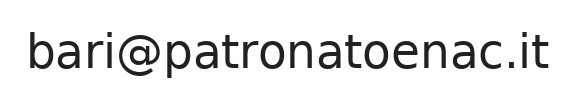 Email ufficio