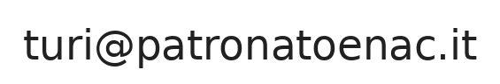 Email ufficio