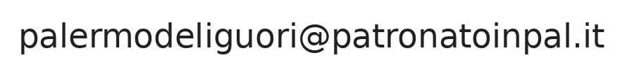 Email ufficio