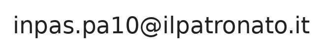 Email ufficio