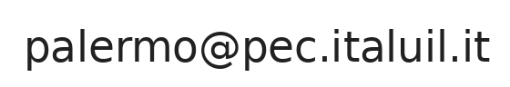 Email ufficio