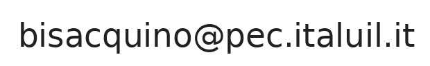 Email ufficio