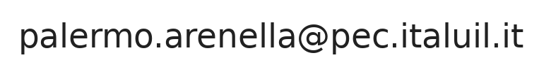Email ufficio
