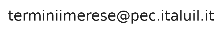 Email ufficio