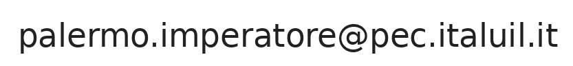 Email ufficio