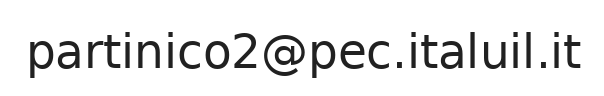 Email ufficio