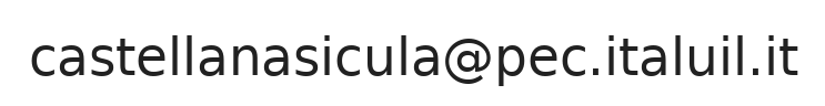 Email ufficio