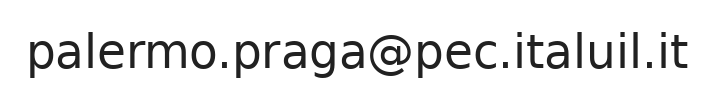 Email ufficio