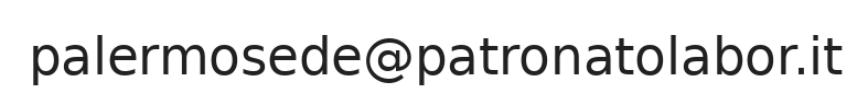 Email ufficio