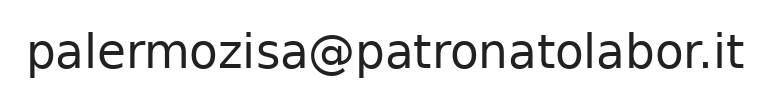 Email ufficio