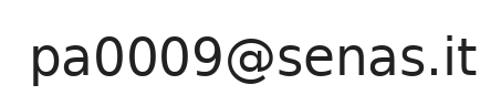 Email ufficio