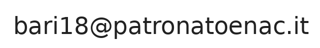 Email ufficio