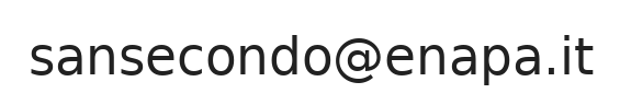 Email ufficio