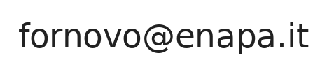 Email ufficio