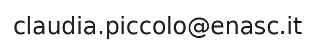 Email ufficio