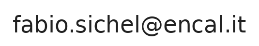 Email ufficio