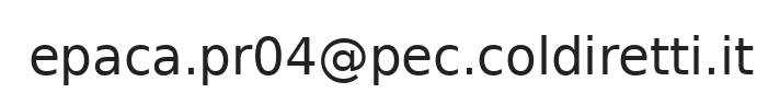 Email ufficio