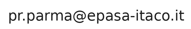 Email ufficio