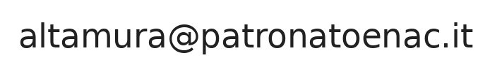 Email ufficio