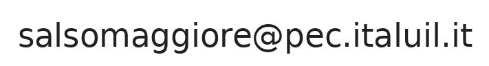 Email ufficio