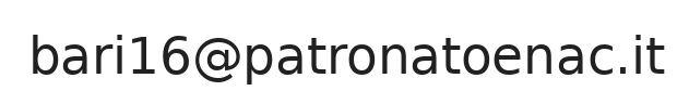 Email ufficio