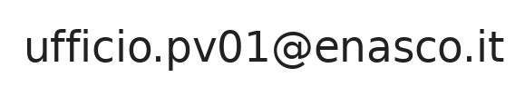 Email ufficio
