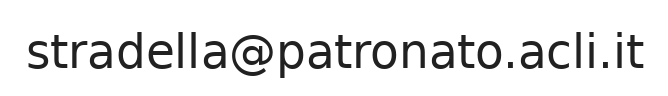 Email ufficio