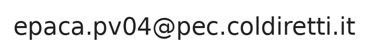 Email ufficio