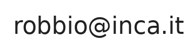Email ufficio