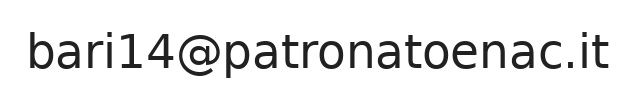 Email ufficio