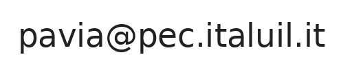 Email ufficio